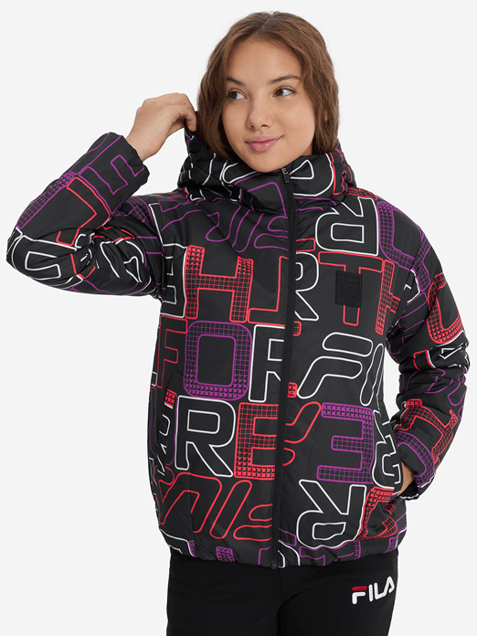 Fila