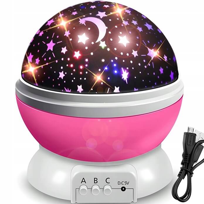 2e9a930a4e47a0a343a90706e041