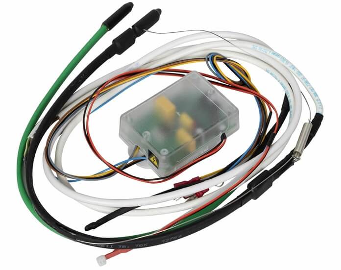 Зимний комплект для кондиционера Зимний комплект для кондиционера