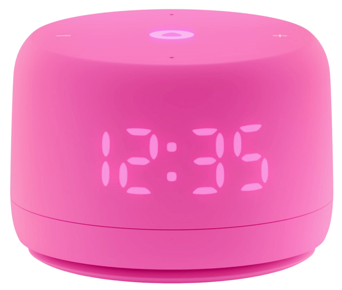 5_Умная колонка