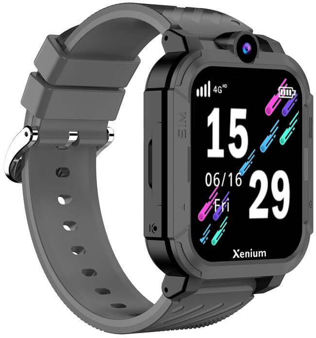 7_Детские смарт-часы Xenium