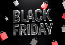 10 гаджетов, которые стоит взять на заметку перед «Чёрной пятницей 2025» Черная-Пятница