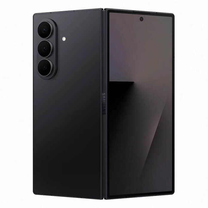 Samsung Galaxy Z Fold 7 складной Samsung Galaxy Z Fold 7 складной