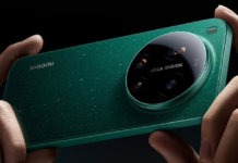 Смартфоны 2026