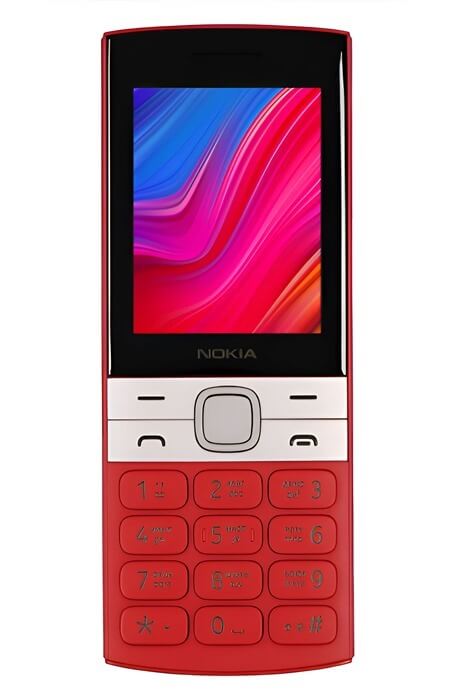 Nokia 150 (2023)