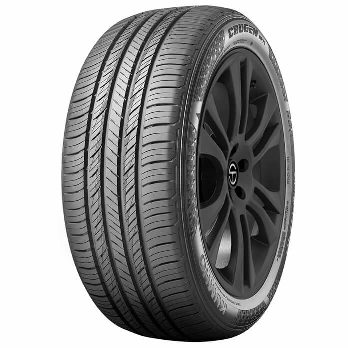 Kumho Crugen HP71