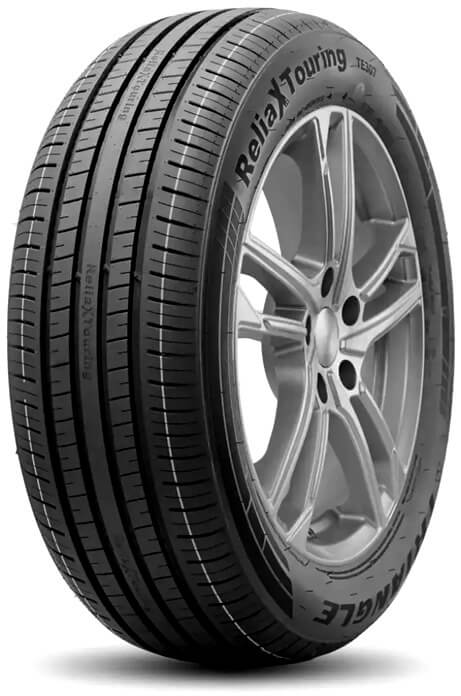 Triangle ReliaX Touring TE307