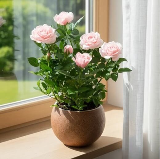 Роза Кордана