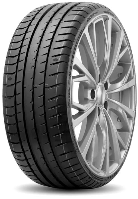 Triangle EffeXSport TH202