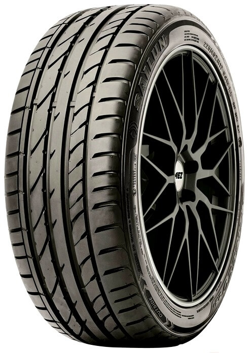 Sailun Atrezzo ZSR SUV