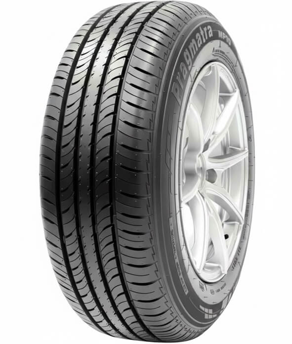 Maxxis Pragmatra MP10