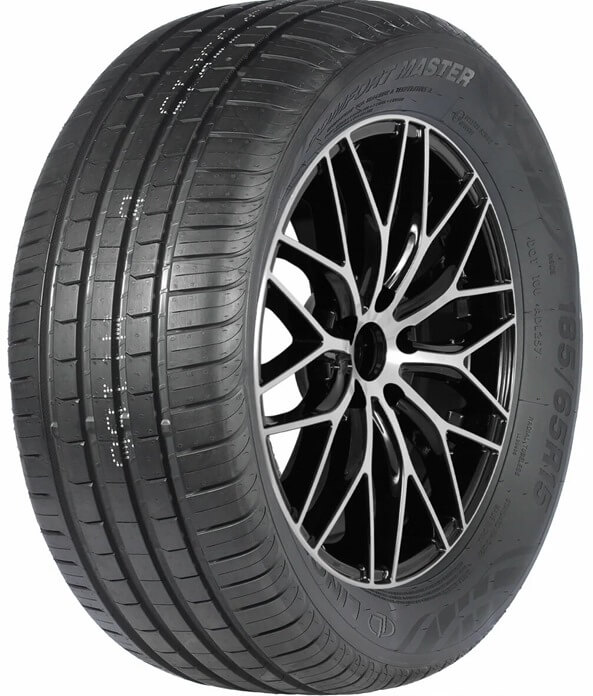 LingLong Comfort Master