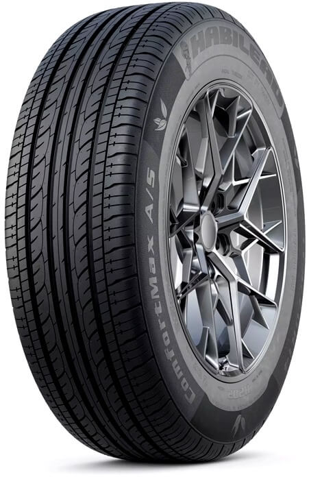 Kapsen ComfortMax A/S H202