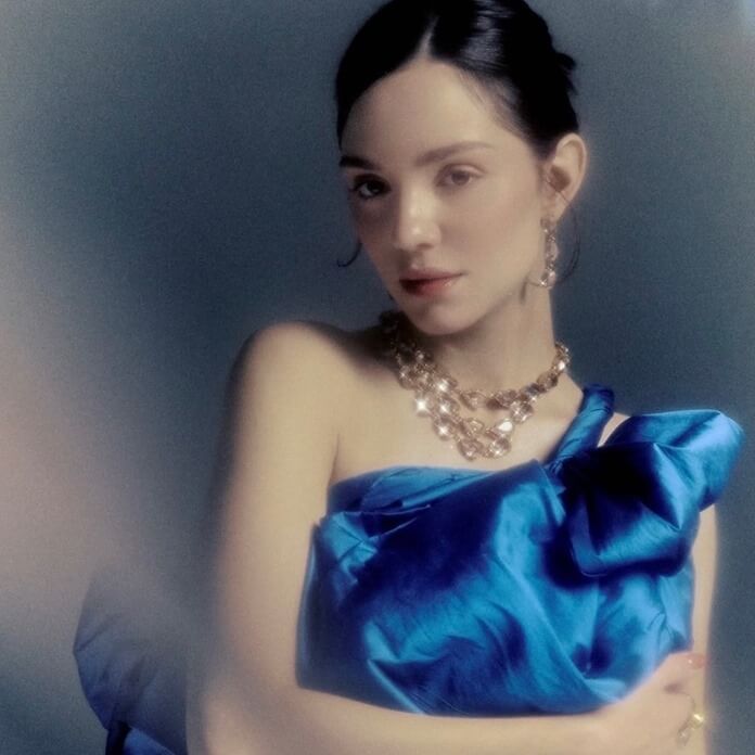 Ермузевич Дмитрий