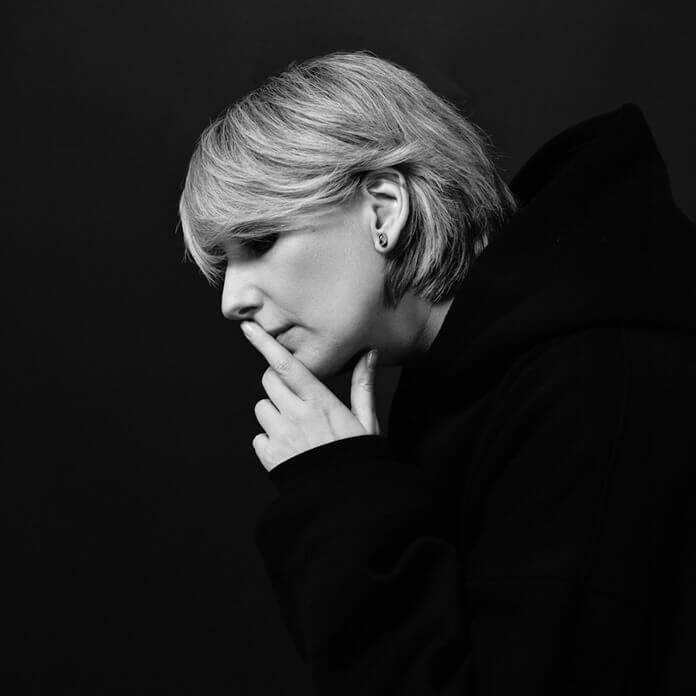 Паволга Ольга