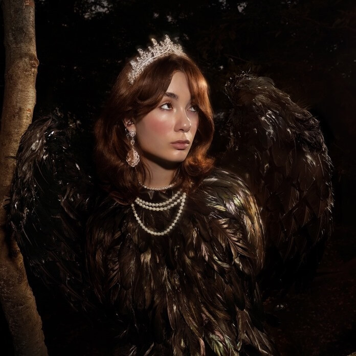 Spirits of the old World