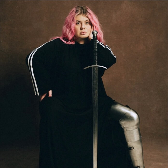 Труш Екатерина