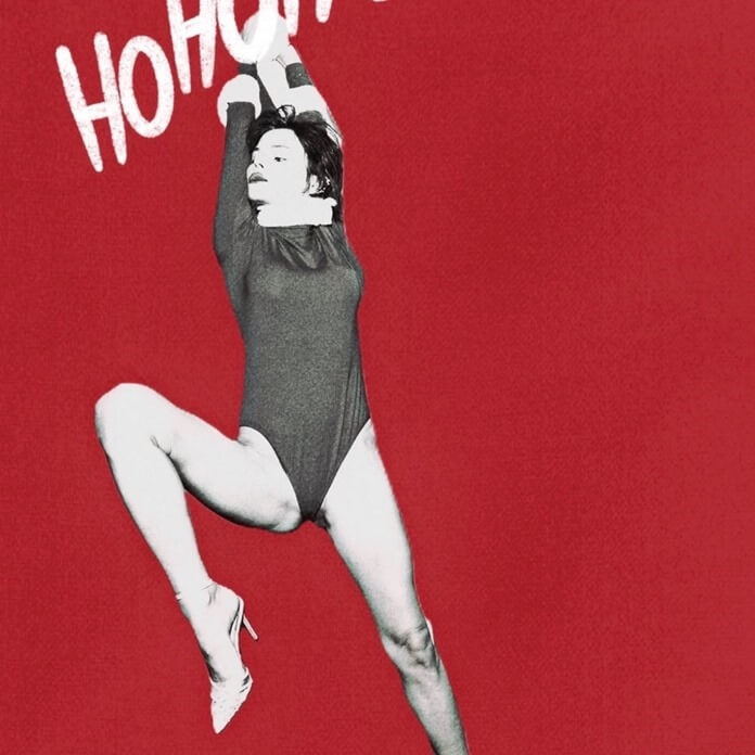 Труш Екатерина