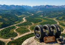 Редакция Авто Mail определила лучшие недорогие шины budget summer tyres