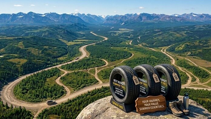 budget-summer-tyres