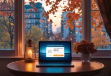 Кассовые чеки онлайн: как оформить и отправить по 54-ФЗ Кассовые чеки онлайн