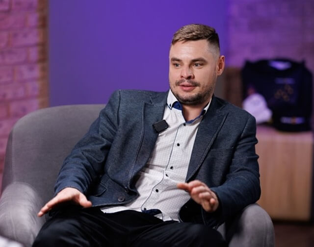 Экспертный комментарий Дениса Нарижного о будущем ссылочной стратегии