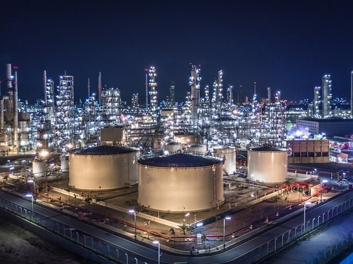 Лукойл-Волгограднефтепереработка Лукойл-Волгограднефтепереработка