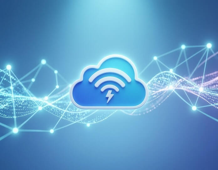 MVNO