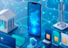MVNO
