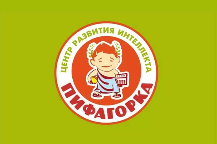 Франшиза Пифагорка