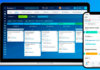 CRM