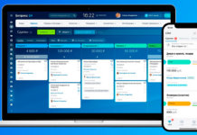 CRM
