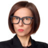 Евгения Никитенко