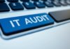 it-audit
