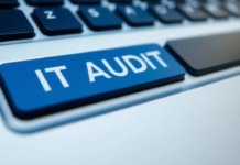 it-audit